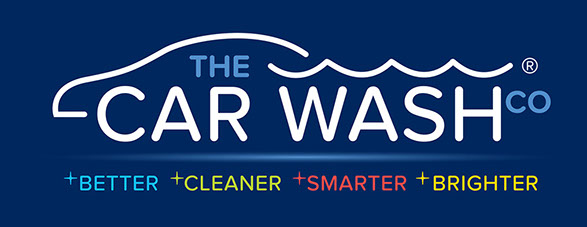 The Latest News From Our Exclusive Partnership With The Carwash Company