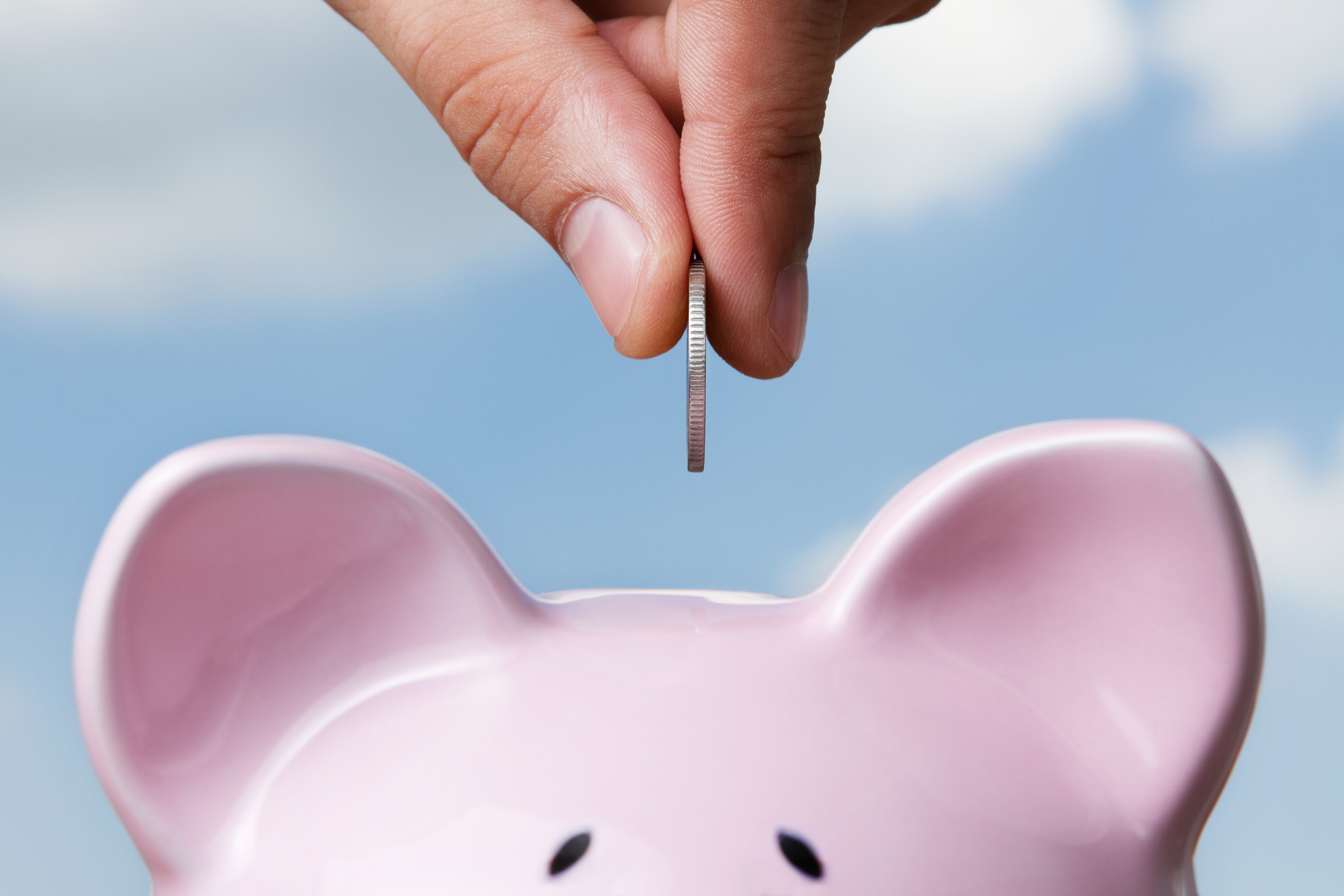 Discover Exclusive Rewards on the Premium Car Parks App: Unlock Discounts and Start Saving Even More Money with PCP Today!